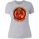 Siberian Bull Women's Premium T-Shirt