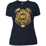 AWESOME 90S Women's Premium T-Shirt