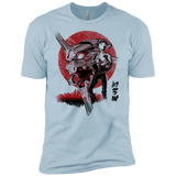 First Unit Men's Premium T-Shirt