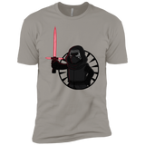 Vader Boy Boys Premium T-Shirt