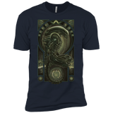 Parasite Boys Premium T-Shirt