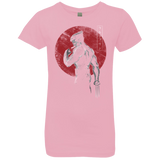 Old Mutant Girls Premium T-Shirt