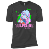 Tsundere Boys Premium T-Shirt