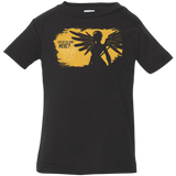 Play of the Game Mercy Infant Premium T-Shirt