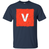 Evolve T-Shirt