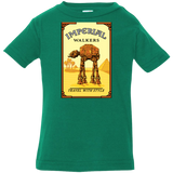 Walk Like An Egyptian Infant PremiumT-Shirt