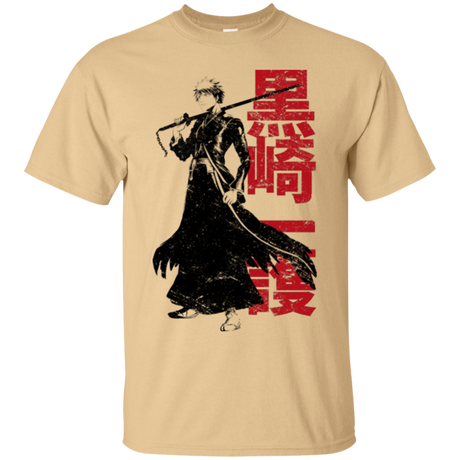 Soul Reaper T-Shirt