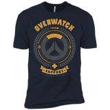 Support Team Men's Premium T-Shirt