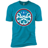 Hail America Boys Premium T-Shirt