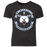 Guild of Archers Youth Triblend T-Shirt