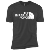 The Imperial force Boys Premium T-Shirt