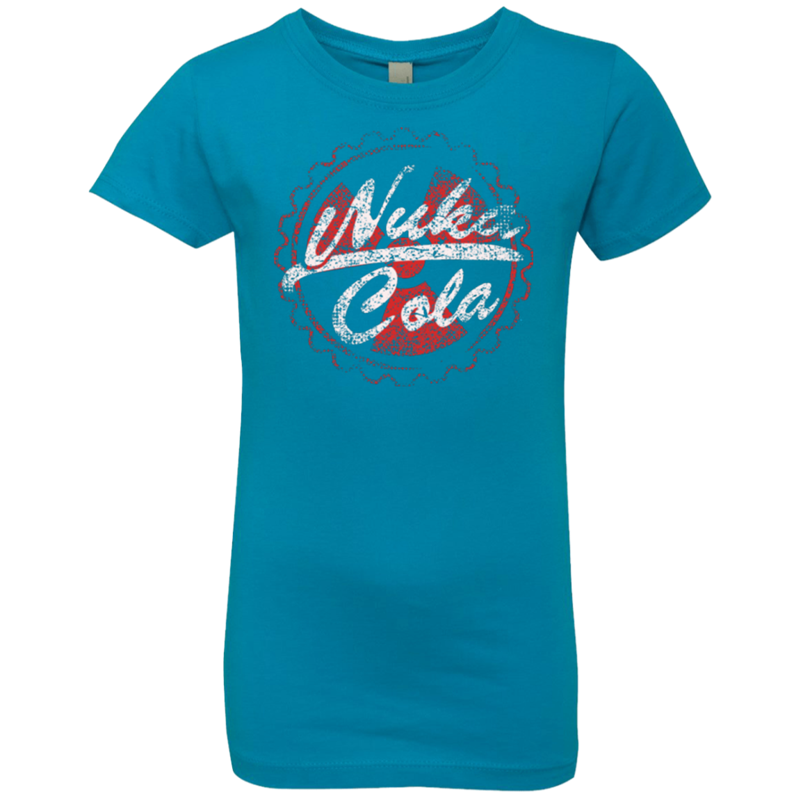 Take my New Money Girls Premium T-Shirt