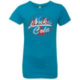 Take my New Money Girls Premium T-Shirt