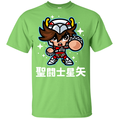 ChibiPegasus Youth T-Shirt