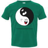 Shy and Angry Toddler Premium T-Shirt