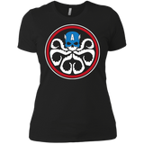 Hail America Women's Premium T-Shirt