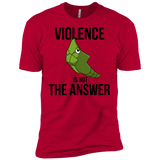 Metapeace Men's Premium T-Shirt