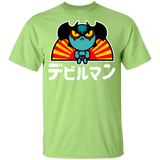 ChibiDebiruman Youth T-Shirt