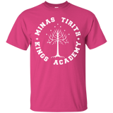 Kings Academy T-Shirt