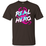 Real Hero T-Shirt