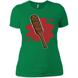 Lucille Women's Premium T-Shirt