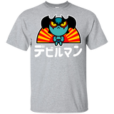 ChibiDebiruman Youth T-Shirt