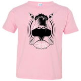 Archery Club Toddler Premium T-Shirt