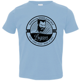 Logans Beard Balm Toddler Premium T-Shirt