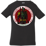 Syndicate Insignia Infant Premium T-Shirt