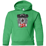Dean Youth Hoodie