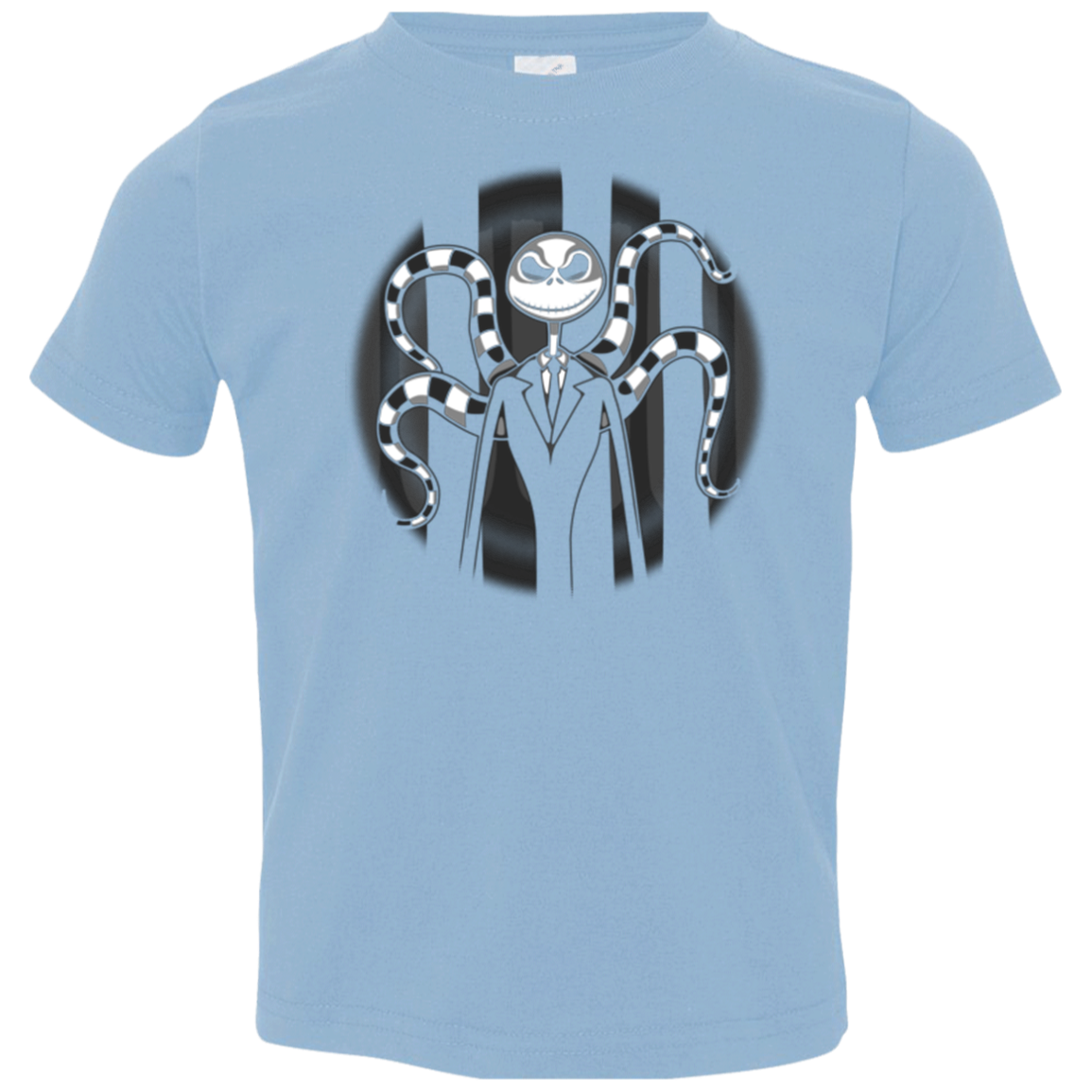 SLENDER JACK Toddler Premium T-Shirt