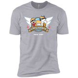 Calvinball Video Game Boys Premium T-Shirt