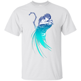 Frozen Fantasy T-Shirt