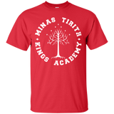 Kings Academy T-Shirt