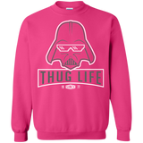 My Life Crewneck Sweatshirt