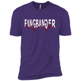 Fangbanger Men's Premium T-Shirt