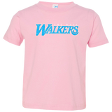 The Wall Walkers Toddler Premium T-Shirt