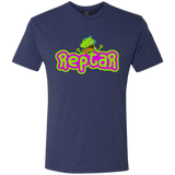 Reptar Men's Triblend T-Shirt