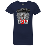 Dean Girls Premium T-Shirt