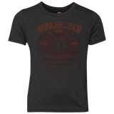 Winchester Bros Youth Triblend T-Shirt