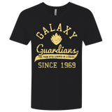 Guardians Since 1969 Men's Premium V-Neck
