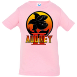 Mushniks Kombat Infant PremiumT-Shirt