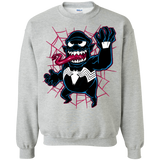 Venow Crewneck Sweatshirt