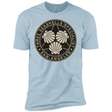 The Specialist Men's Premium T-Shirt