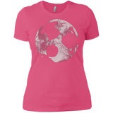 Brothers Moon Women's Premium T-Shirt