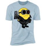 Terminion Men's Premium T-Shirt