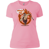 Witness Women's Premium T-Shirt