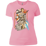 Hope Women's Premium T-Shirt