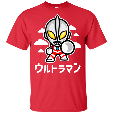 ChibiUltra Youth T-Shirt