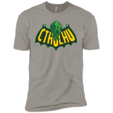 CTHULHUMAN Boys Premium T-Shirt